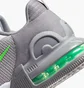 Кроссовки мужские Nike Air Max Alpha Trainer 5 Grey DM0829-009