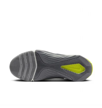 Кроссовки женские Nike Metcon 8 Yellow DO9327-801