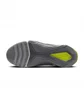 Кроссовки женские Nike Metcon 8 Yellow DO9327-801