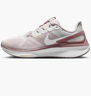 Кроссовки женские Nike Structure 25 Pink DJ7884-010