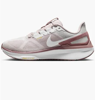 Кросівки жіночі Nike Structure 25 Pink DJ7884-010