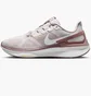 Кросівки жіночі Nike Structure 25 Pink DJ7884-010