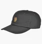 Кепка унисекс Fjallraven Vidda Grey 77357.030