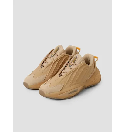 Кроссовки мужские Adidas Originals Ozrah Beige Gx3240