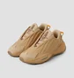 Кроссовки мужские Adidas Originals Ozrah Beige Gx3240