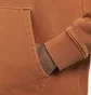 Худи мужское Air Jordan Flight Heritage Brown DA9789-220