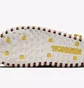 Кросівки жіночі Nike Jacquemus X J Force 1 Low Lx Sp Brown DR0424-200