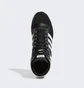 Кроссовки мужские Adidas Top Ten Rb Black Gx0742