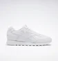 Кроссовки унисекс Reebok Glide White Gz2321