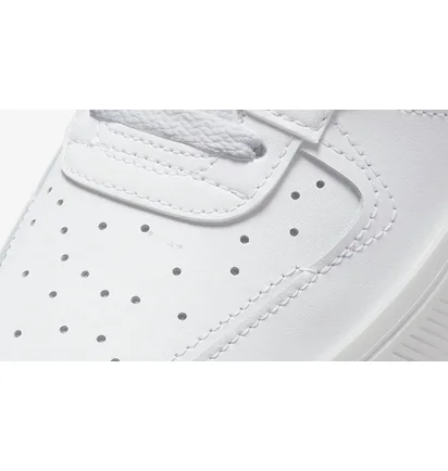 Кросівки жіночі Nike Air Force 1 Fontanka White DH1290-101