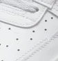 Кросівки жіночі Nike Air Force 1 Fontanka White DH1290-101