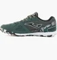 Сороконіжки чоловічі Joma Mundial Tf Green MUNW2423TF