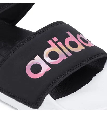 Сандалі жіночі Adidas Adilette Black FY8165