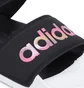 Сандалі жіночі Adidas Adilette Black FY8165