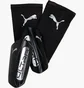 Щитки Puma Ultra Light Sleeve Black 030989-03