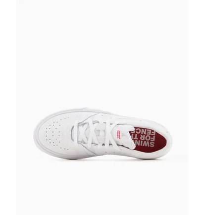 Кроссовки мужские Air Jordan Series Es White DN1856-160