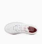 Кроссовки мужские Air Jordan Series Es White DN1856-160