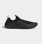 Кросівки унісекс Adidas Terrex Cc Jawpaw Ii Black CM7531