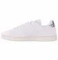 Кроссовки женские Adidas Advantage White GZ0152