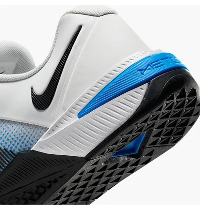 Кроссовки мужские Nike Metcon 10 White HJ1875-004