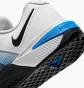Кроссовки мужские Nike Metcon 10 White HJ1875-004