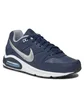 Кросівки чоловічі Nike Air Max Command Leather Blue 749760-401