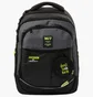 Рюкзак дитячий YES Enjoy Life Black TS-59L-550410