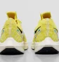 Кросівки жіночі Nike Pegasus Turbo Next Nature Se Women Yellow DM3414-700