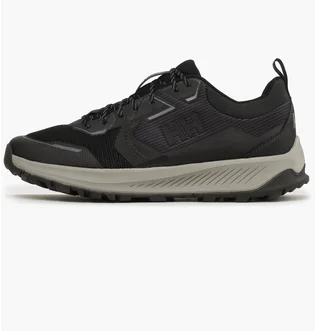 Кроссовки мужские Helly Hansen Gobi 2 Black 11809-990
