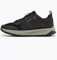 Кроссовки мужские Helly Hansen Gobi 2 Black 11809-990