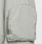 Олимпийка женская Nike Sportswear Essential Oversized Bomber Jacket Olive FN2839-370