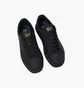 Кроссовки мужские GAP Moon Ii Nbx Black GPM5214220003