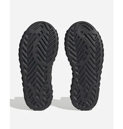 Черевики жіночі Adidas Adifom Superstar Boot Black IG3029