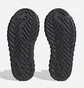 Черевики жіночі Adidas Adifom Superstar Boot Black IG3029