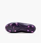Бутсы детские Nike Zoom Vapor 16 Academy Violet FQ8394-500