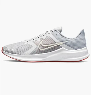 Кросівки чоловічі Nike Downshifter 11 Grey CW3411-004