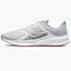 Кросівки чоловічі Nike Downshifter 11 Grey CW3411-004