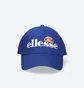 Кепка унісекс Ellesse Ragsua Blue Saia1874-Blue