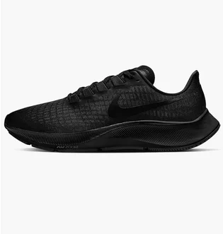 Кроссовки мужские Nike Air Zoom Pegasus 37 Black BQ9646-005