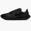 Кроссовки мужские Nike Air Zoom Pegasus 37 Black BQ9646-005