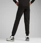 Штаны мужские Puma Ess Tape Sweatpants Black 684680-01