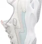 Кроссовки женские Skechers DLites 4.0 - Fancy Spirit Beige 149491-NTMT