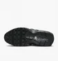 Кроссовки женские Nike Air Max 95 Lx WomenS Shoes Grey DV5581-001