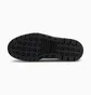 Кросівки жіночі Puma Mayze Mid Black 381170-02