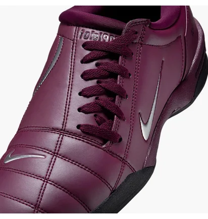 Кроссовки мужские Nike Total 90 3 Sp Bordeaux Violet HJ9351-600