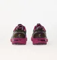 Кросівки чоловічі Asics X Up There Gel-Terrain Violet/Grey 1203A520-500