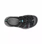 Сандали мужские Keen Newport H2 42 Black 1001907