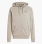 Толстовка мужская Adidas Game And Go Beige IW8411
