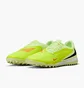 Сороконожки унисекс Nike Phantom 360 Academy Green HQ2325-800
