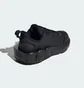 Кроссовки детские Adidas Star Wars Runner Sportswear Black ID0376